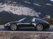 Porsche 911 Targa 4S 2015 Picture #0