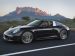 Porsche 911 Targa 4S 2015 Picture #1