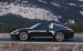 Porsche 911 Targa 4S 2015 Widescreen Picture #5