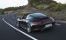 Porsche 911 Targa 4S 2015 Widescreen Picture #2