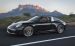 Porsche 911 Targa 4S 2015 Widescreen Picture #3