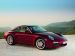 Porsche 911 Targa 4S Picture #1