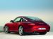 Porsche 911 Targa 4S Picture #0