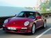 Porsche 911 Targa 4S Picture #4