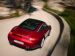 Porsche 911 Targa 4S Picture #7