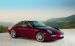 Porsche 911 Targa 4S Widescreen Picture #6