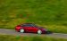 Porsche 911 Targa 4S Widescreen Picture #3