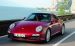 Porsche 911 Targa 4S Widescreen Picture #8