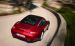 Porsche 911 Targa 4S Widescreen Picture #9