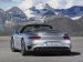 Porsche 911 Turbo Cabriolet 2014 Picture #12