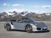 Porsche 911 Turbo Cabriolet 2014 Picture #2