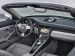 Porsche 911 Turbo Cabriolet 2014 Picture #17