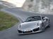 Porsche 911 Turbo Cabriolet 2014 Picture #8