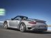 Porsche 911 Turbo Cabriolet 2014 Picture #3