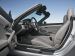 Porsche 911 Turbo Cabriolet 2014 Picture #16