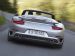 Porsche 911 Turbo Cabriolet 2014 Picture #10