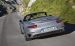 Porsche 911 Turbo Cabriolet 2014 Widescreen Picture #4