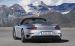 Porsche 911 Turbo Cabriolet 2014 Widescreen Picture #0