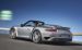 Porsche 911 Turbo Cabriolet 2014 Widescreen Picture #14