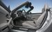 Porsche 911 Turbo Cabriolet 2014 Widescreen Picture #6