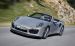 Porsche 911 Turbo Cabriolet 2014 Widescreen Picture #15