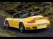 Porsche 911 Turbo Cabriolet Picture #7