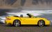 Porsche 911 Turbo Cabriolet Picture #13