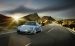 Porsche 911 Turbo S 2011 Widescreen Picture #1