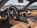 Porsche 911 Turbo S 2014 Picture #57