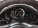 Porsche 911 Turbo S 2014 Picture #59