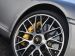 Porsche 911 Turbo S 2014 Picture #52