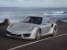 Porsche 911 Turbo S 2014 Picture #60