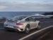 Porsche 911 Turbo S 2014 Picture #54