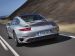 Porsche 911 Turbo S 2014 Picture #63
