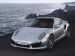Porsche 911 Turbo S 2014 Picture #56