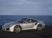 Porsche 911 Turbo S 2014 Picture #61