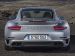 Porsche 911 Turbo S 2014 Picture #58