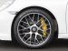 Porsche 911 Turbo S 2014 Picture #34