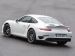 Porsche 911 Turbo S 2014 Picture #48