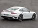 Porsche 911 Turbo S 2014 Picture #5
