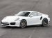 Porsche 911 Turbo S 2014 Picture #7