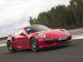 Porsche 911 Turbo S 2014 Picture #37