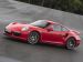 Porsche 911 Turbo S 2014 Picture #16