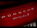 Porsche 911 Turbo S 2014 Picture #18