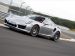 Porsche 911 Turbo S 2014 Picture #17