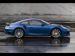 Porsche 911 Turbo S 2014 Picture #41