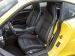 Porsche 911 Turbo S 2014 Picture #28