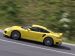 Porsche 911 Turbo S 2014 Picture #11