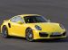 Porsche 911 Turbo S 2014 Picture #12