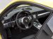 Porsche 911 Turbo S 2014 Picture #1